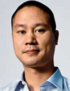 Tony Hsieh