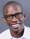 Troy Carter