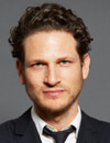 Uri Minkoff