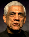 Vinod Khosla