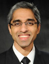 Vivek Murthy
