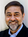 Vivek Wadhwa