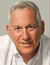 Walter Isaacson