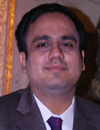 Waqar Ajmal
