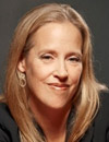 Wendy Kopp