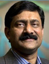 Ziauddin Yousafzai