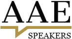 All American Speakers Bureau and Celebrity Booking Agency