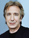 Alan Rickman Alan Rickman