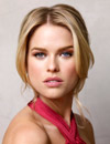 Alice Eve