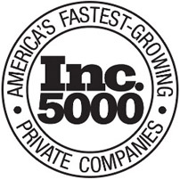 America's Fastest-Growing Private Companies
