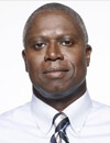 Andre Braugher Andre Braugher