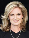 Ann Romney Ann Romney
