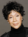 Bettye LaVette Bettye LaVette
