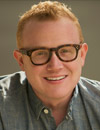 Brad Wollack Brad Wollack