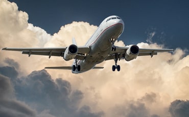 Discover Local Speakers in Your City or State