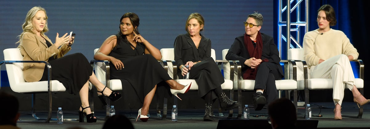 AAE Speakers Bureau & Celebrity Booking Agency for Top Business Speakers and Motivational Speakers