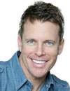 Chris Franjola Chris Franjola