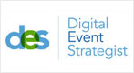 Digital Event Strategist