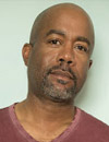 Darius Rucker