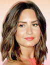 Demi Lovato Demi Lovato