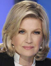 Diane Sawyer Diane Sawyer