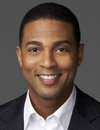 Don Lemon Don Lemon