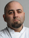 Duff Goldman Duff Goldman