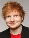 Ed Sheeran Ed Sheeran