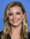 Emily VanCamp Emily VanCamp