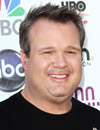 Eric Stonestreet
