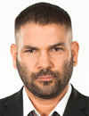 Guillermo Diaz Guillermo Diaz