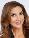 Heather McDonald Heather McDonald
