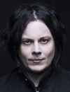 Jack White Jack White