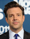 Jason Sudeikis