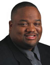 Jason Whitlock
