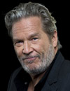 Jeff Bridges Jeff Bridges