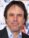 Kevin Nealon