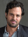 Mark Ruffalo