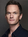 Neil Patrick Harris Neil Patrick Harris