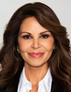 Nely Galan