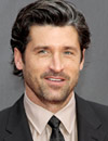 Patrick Dempsey Patrick Dempsey