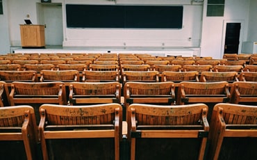 Browse Keynote Speakers by Speaking Topic and Industry