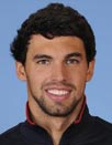 Ricky Berens
