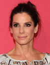 Sandra Bullock Sandra Bullock