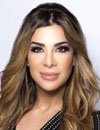 Siggy Flicker Siggy Flicker