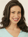 Stacy London Stacy London