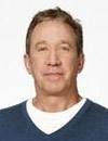 Tim Allen Tim Allen