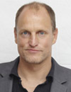 Woody Harrelson