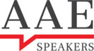 AAE Speakers