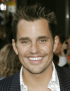 Bill Rancic